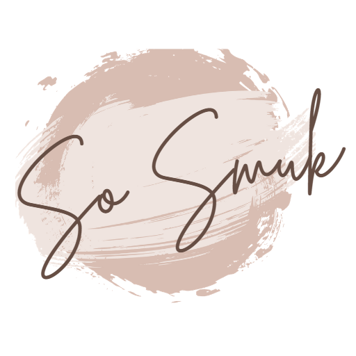 So Smuk.