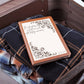 Adventure Journal