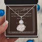 Eternal Hope Necklace