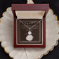 Eternal Hope Necklace