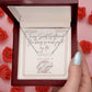 My Sweetheart's Name