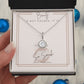 Eternal Hope Necklace