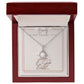 Eternal Hope Necklace