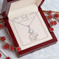 Eternal Hope Necklace